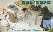 KH6/KB7Q JT
